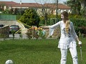 Boisseuil-Soneja_15ans (057)